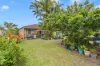 23 Denise Street, Deception Bay, Qld 4508-Image