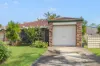 23 Denise Street, Deception Bay, Qld 4508-Image