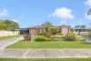 23 Denise Street, Deception Bay, Qld 4508-Image
