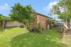 23 Denise Street, Deception Bay, Qld 4508-Image