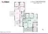 23 Denise Street, Deception Bay, Qld 4508-Image