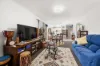 23 Denise Street, Deception Bay, Qld 4508-Image