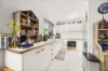 23 Denise Street, Deception Bay, Qld 4508-Image