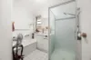 23 Denise Street, Deception Bay, Qld 4508-Image