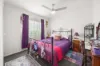 23 Denise Street, Deception Bay, Qld 4508-Image
