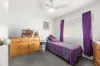 23 Denise Street, Deception Bay, Qld 4508-Image