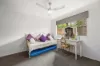 23 Denise Street, Deception Bay, Qld 4508-Image