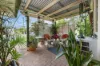 23 Denise Street, Deception Bay, Qld 4508-Image