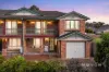 23 Forum Crescent, Baulkham Hills, NSW 2153