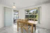 23 Forum Crescent, Baulkham Hills, NSW 2153-Image