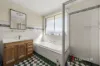 23 Forum Crescent, Baulkham Hills, NSW 2153-Image