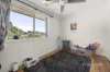 23 Forum Crescent, Baulkham Hills, NSW 2153-Image