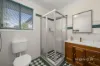 23 Forum Crescent, Baulkham Hills, NSW 2153-Image
