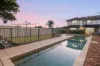 23 Forum Crescent, Baulkham Hills, NSW 2153-Image