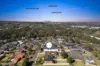 23 Forum Crescent, Baulkham Hills, NSW 2153-Image