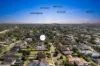 23 Forum Crescent, Baulkham Hills, NSW 2153-Image