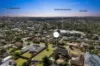 23 Forum Crescent, Baulkham Hills, NSW 2153-Image