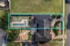 23 Forum Crescent, Baulkham Hills, NSW 2153-Image