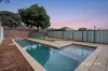 23 Forum Crescent, Baulkham Hills, NSW 2153-Image