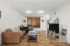 23 Forum Crescent, Baulkham Hills, NSW 2153-Image