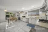 23 Forum Crescent, Baulkham Hills, NSW 2153-Image