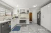 23 Forum Crescent, Baulkham Hills, NSW 2153-Image