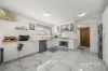 23 Forum Crescent, Baulkham Hills, NSW 2153-Image
