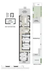 23 French Street, Kogarah, NSW 2217-Floorplan