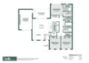 23 Hastings Parade, Sussex Inlet, NSW 2540-Floorplan