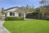 23 Heath Street, Mona Vale, NSW 2103