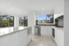 23 Heath Street, Mona Vale, NSW 2103-Image