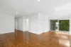 23 Heath Street, Mona Vale, NSW 2103-Image