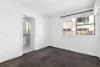 23 Heath Street, Mona Vale, NSW 2103-Image