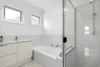 23 Heath Street, Mona Vale, NSW 2103-Image