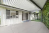 23 Heath Street, Mona Vale, NSW 2103-Image