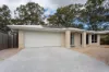 23 Johnstone Place, Riverview, Qld 4303