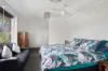 23 Johnstone Place, Riverview, Qld 4303-Image