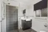 23 Johnstone Place, Riverview, Qld 4303-Image