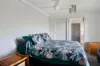 23 Johnstone Place, Riverview, Qld 4303-Image