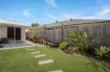 23 Johnstone Place, Riverview, Qld 4303-Image