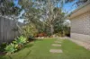 23 Johnstone Place, Riverview, Qld 4303-Image
