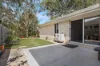 23 Johnstone Place, Riverview, Qld 4303-Image