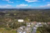 23 Johnstone Place, Riverview, Qld 4303-Image