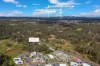 23 Johnstone Place, Riverview, Qld 4303-Image