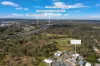 23 Johnstone Place, Riverview, Qld 4303-Image