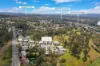 23 Johnstone Place, Riverview, Qld 4303-Image