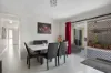 23 Johnstone Place, Riverview, Qld 4303-Image