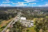23 Johnstone Place, Riverview, Qld 4303-Image