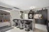 23 Johnstone Place, Riverview, Qld 4303-Image