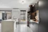 23 Johnstone Place, Riverview, Qld 4303-Image